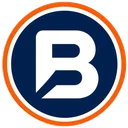 Batcheoto.com - Hệ thống phụ kiện ô tô và bạt phủ xe hơi chuẩn form theo xe