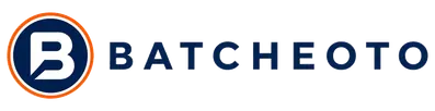 Batcheoto.com - Hệ thống bạt phủ ô tô và phụ kiện xe hơi chính hãng