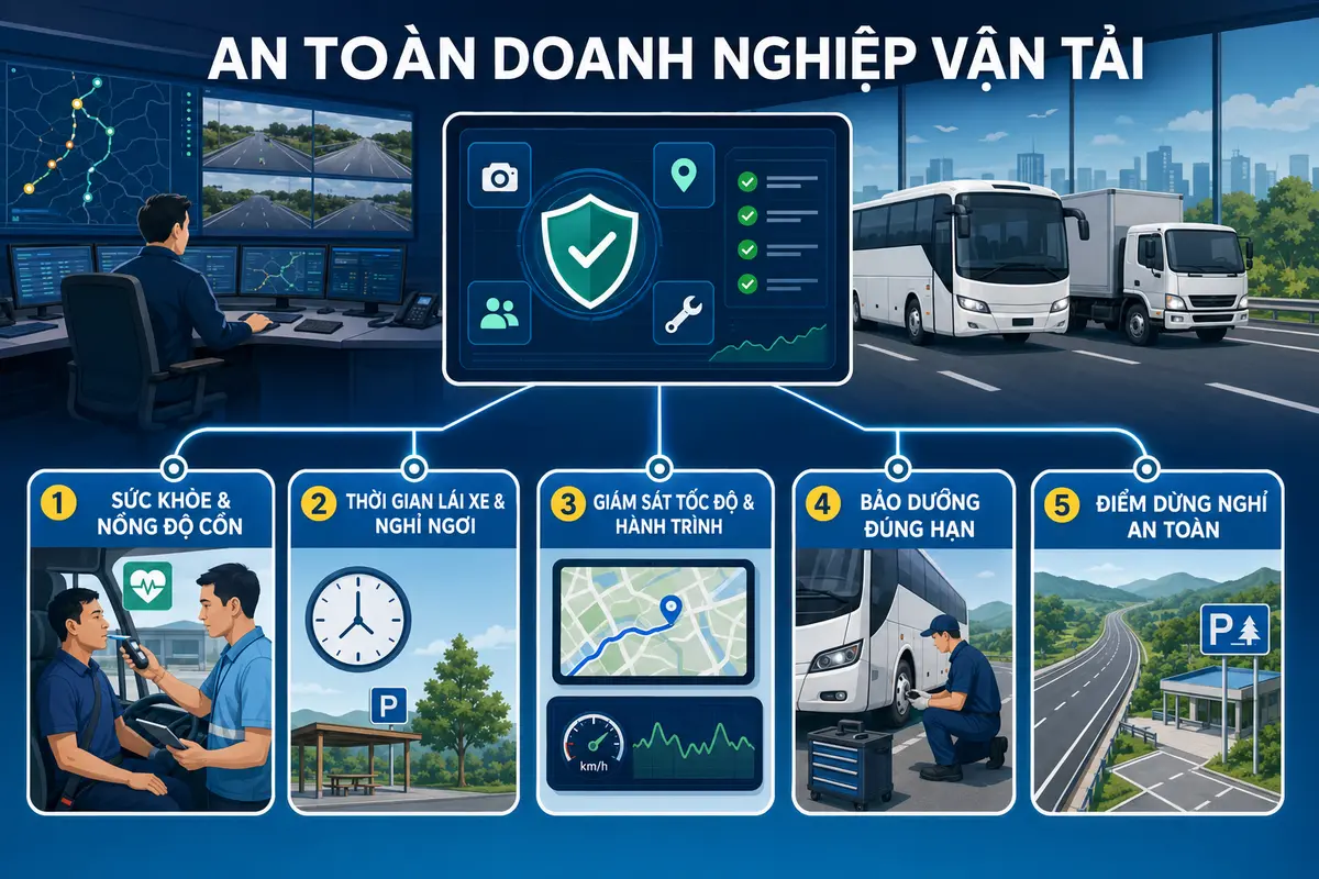 an-toan-doanh-nghiep-van-tai