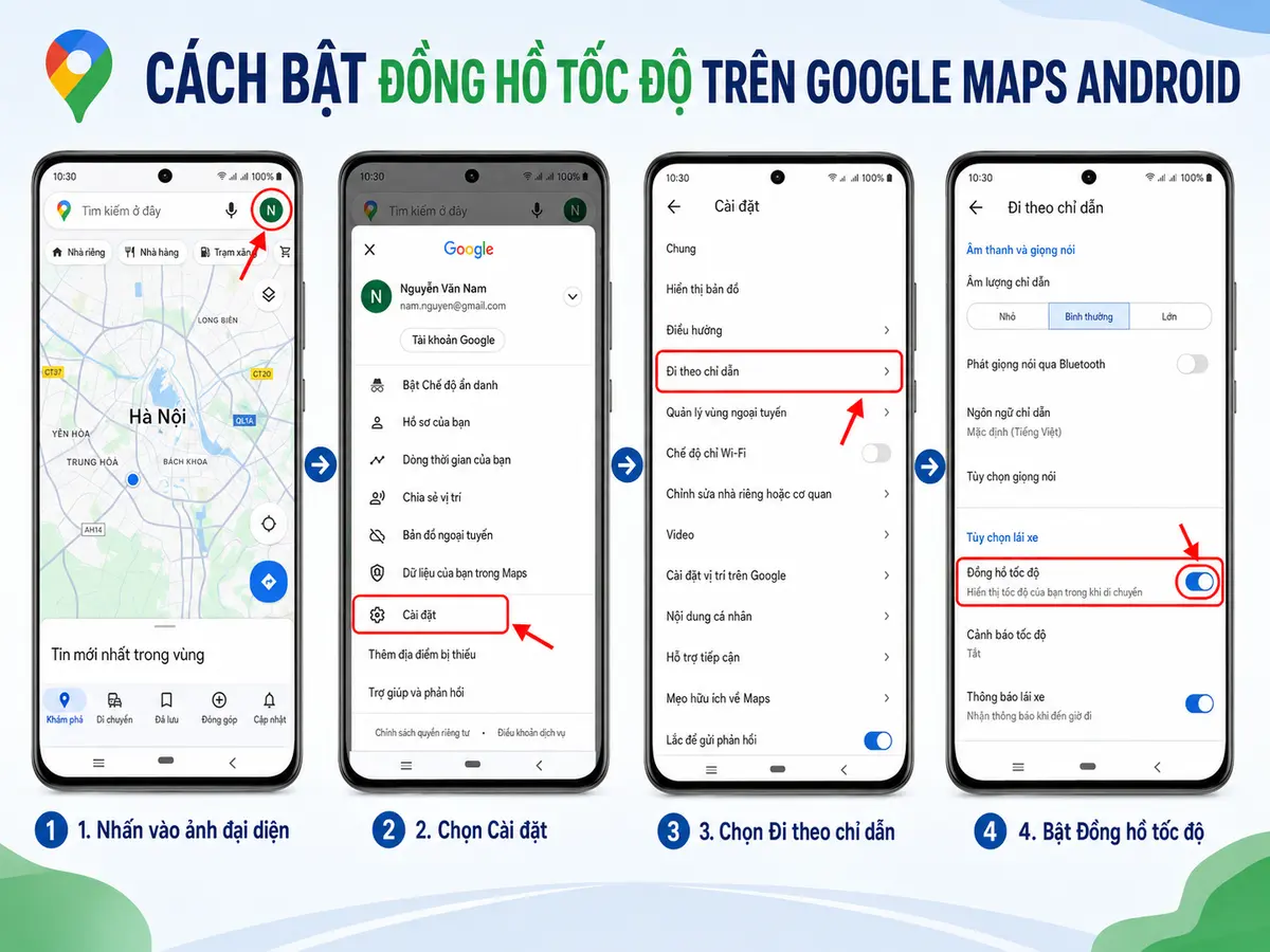 bat-canh-bao-toc-do-google-map-android
