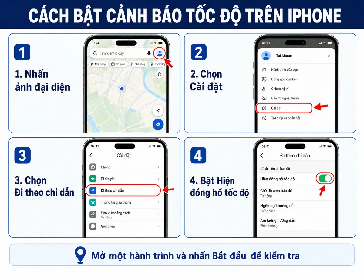 canh-bao-toc-do-google-map-iphone