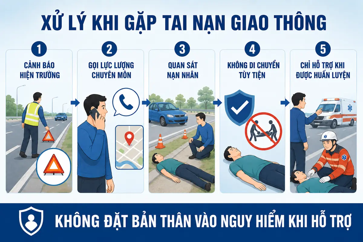 cuu-ho-so-cuu-tai-nan-giao-thong