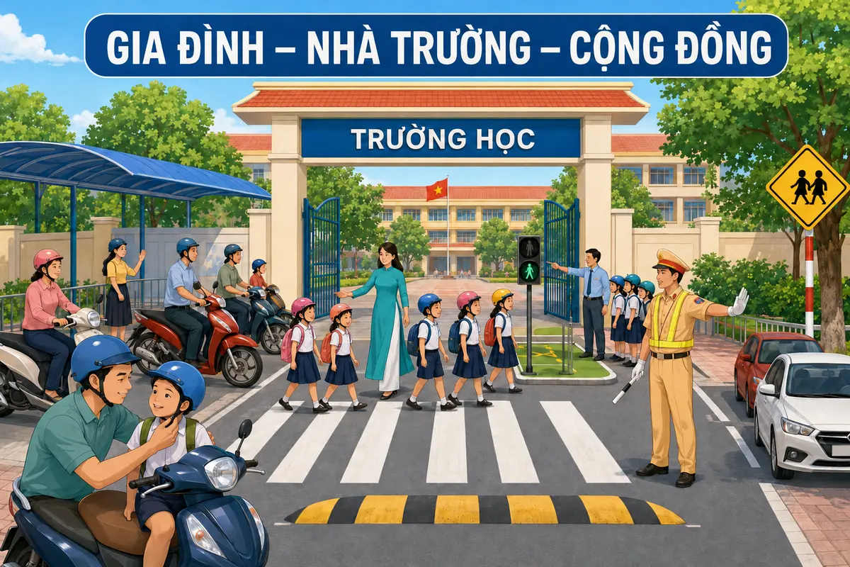 giao-duc-an-toan-giao-thong-hoc-duong