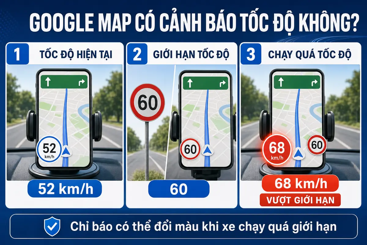 google-map-co-canh-bao-toc-do