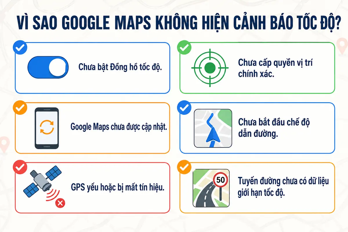google-maps-khong-hien-canh-bao-toc-do
