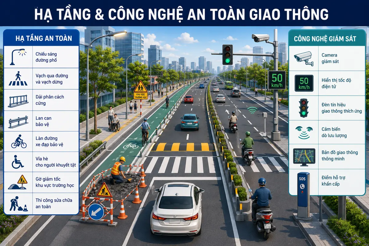 ha-tang-cong-nghe-an-toan-giao-thong