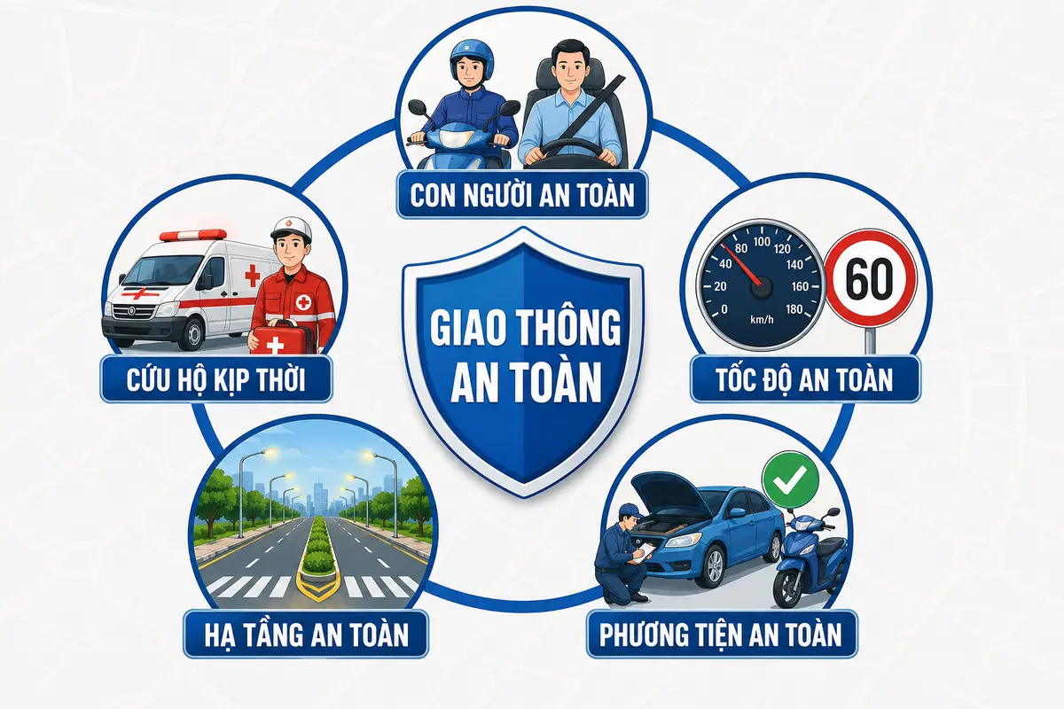he-thong-an-toan-giao-thong