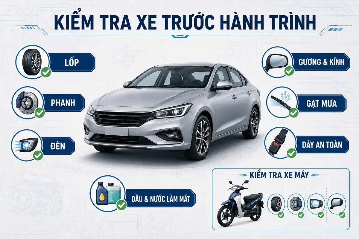 kiem-tra-phuong-tien-truoc-khi-di