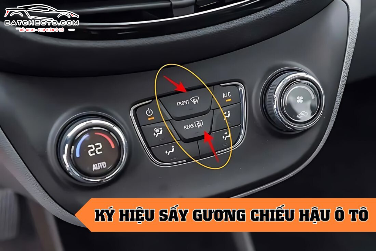 ky-hieu-say-guong-chieu-hau-o-to-2024-12-30-09-16-03-2