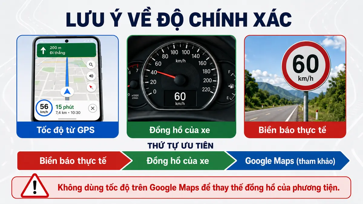 luu-y-canh-bao-toc-do-google-maps