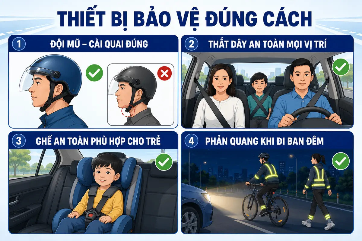 mu-bao-hiem-day-an-toan-tre-em