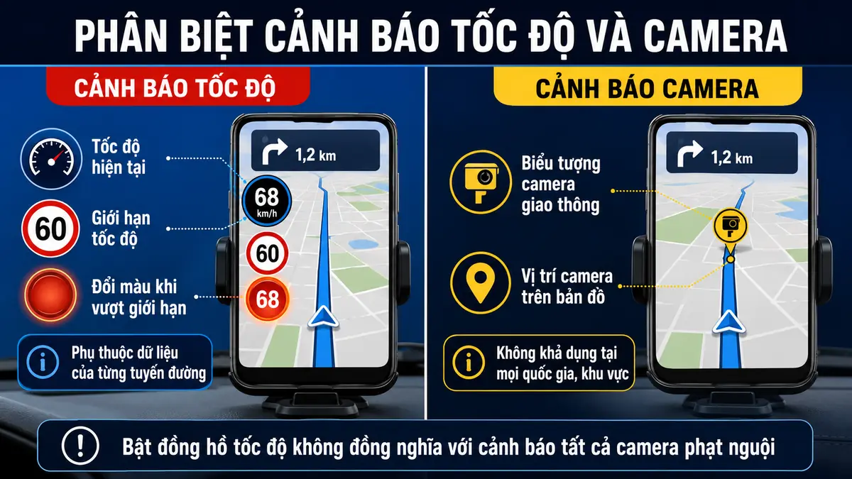 phan-biet-canh-bao-toc-do-camera