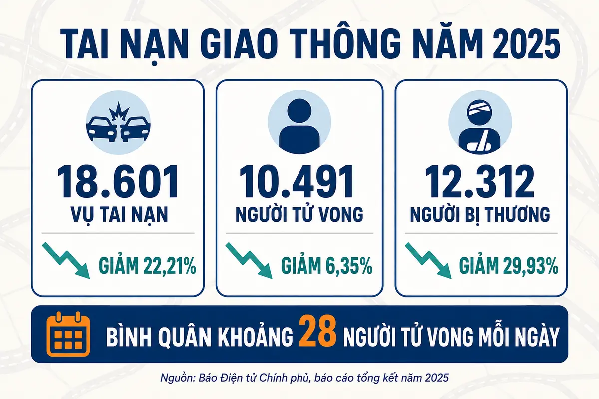 thong-ke-tai-nan-giao-thong-2025