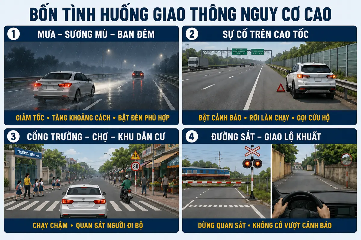 tinh-huong-nguy-co-cao-giao-thong